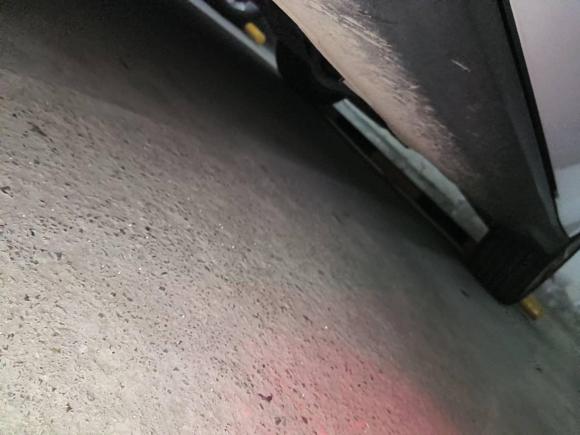 [西安·陕A] 二手哈弗哈弗H22016款 红标 1.5T 自动两驱豪华型