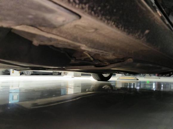 [常州·苏D] 二手大众帕萨特2014款 1.8TSI DSG御尊版