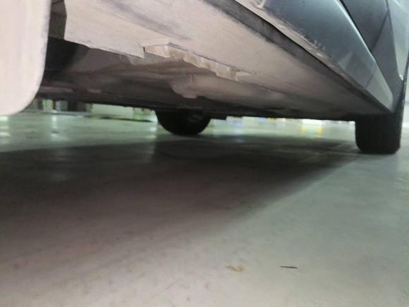 [杭州·浙A] 二手凯迪拉克凯迪拉克XT42020款 28T 两驱领先型