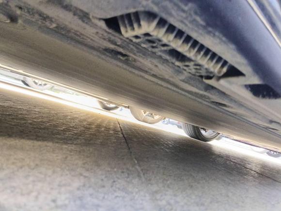 [苏州·苏E] 二手小米汽车小米SU7 Ultra2025款 Ultra