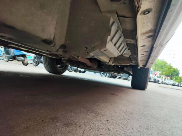 [义乌·鄂D] 二手哈弗哈弗H6 Coupe2016款 蓝标 1.5T 手动两驱都市型