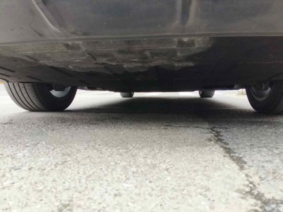 [上海·沪A] 二手零跑汽车零跑C012023款 525舒享版