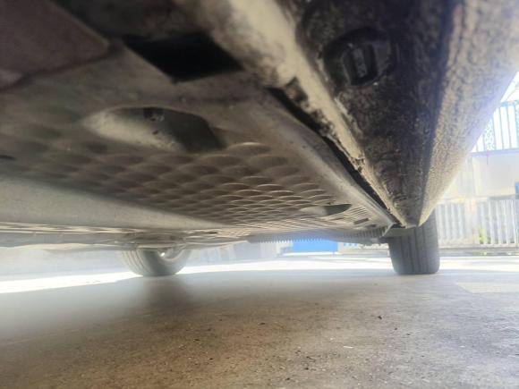 [宁波·浙B] 二手大众高尔夫2012款 1.4TSI 手动舒适型