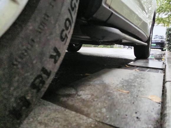 [上海·沪D] 二手雷克萨斯雷克萨斯RX2016款 300 两驱精英版 国V