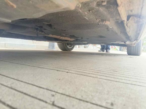 [义乌·浙G] 二手奥迪奥迪A4L2019款 40 TFSI 进取型 国VI