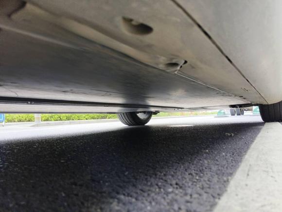 [深圳·粤B] 二手特斯拉Model Y2021款 长续航全轮驱动版