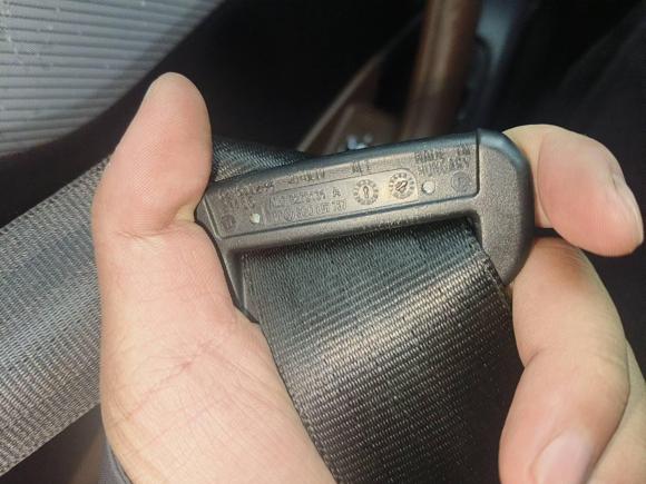 [金华·浙G] 二手奥迪奥迪A4L2017款 40 TFSI 时尚型