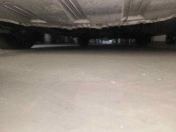 [常州·苏J] 二手雪佛兰迈锐宝2014款 2.0L 自动豪华版