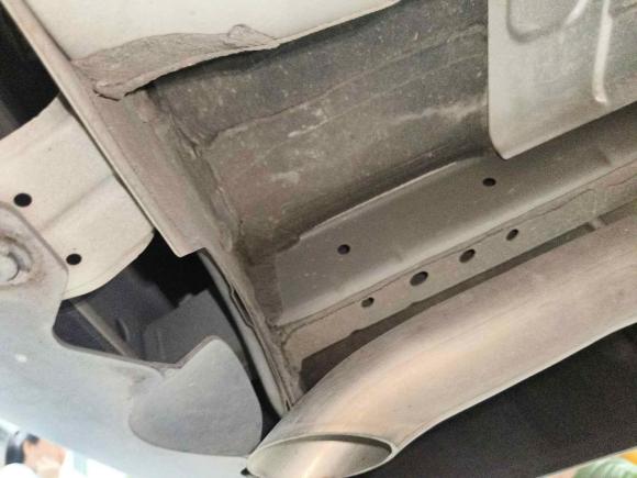 [深圳·粤S] 二手日产轩逸2022款 经典 1.6XE CVT舒适版