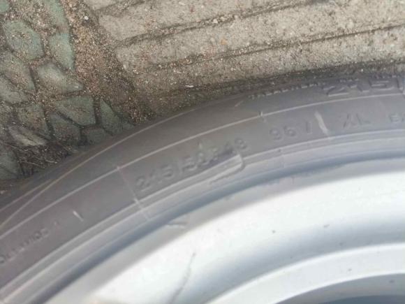 [宁波·浙B] 二手欧拉欧拉好猫2022款 400km标准续航 豪华型 三元锂