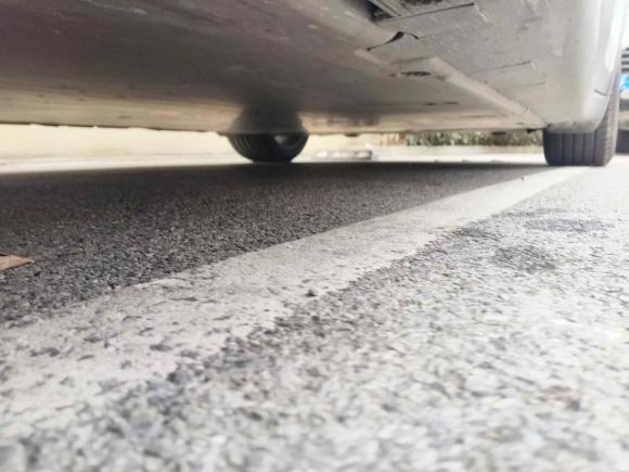 [嘉兴·浙F] 二手特斯拉Model X2023款 双电机全轮驱动版