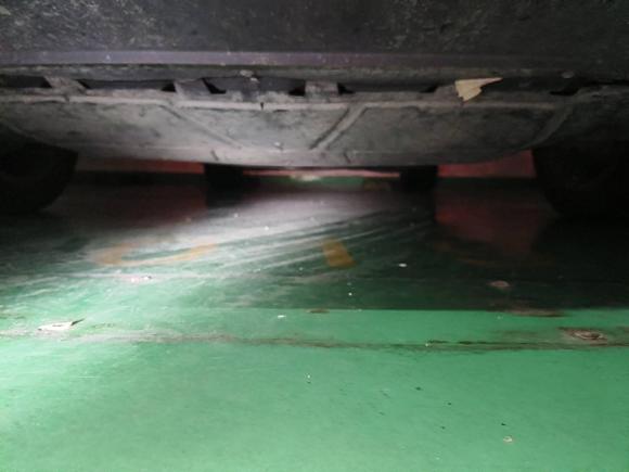 [上海·沪A] 二手大众夏朗2016款 380TSI 舒享型 7座