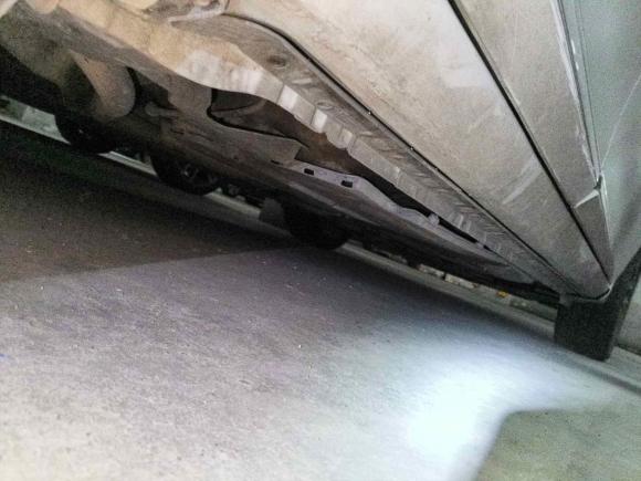 [合肥·皖A] 二手丰田卡罗拉2016款 双擎 1.8L E-CVT精英版