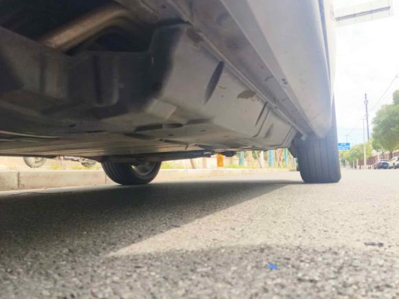 [上海·沪A] 二手比亚迪宋Pro新能源2019款 DM 1.5T 四驱性能版豪华型