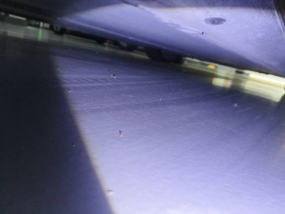 [杭州·浙A] 二手特斯拉Model 32021款 Performance高性能全轮驱动版