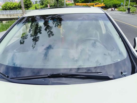 [宁波·浙B] 二手日产天籁2013款 2.0L XL舒适版