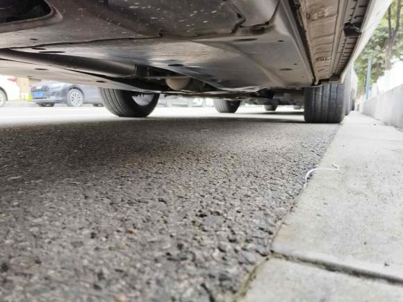 [成都·川A] 二手大众途观L2021款 330TSI 自动两驱R-Line越享版