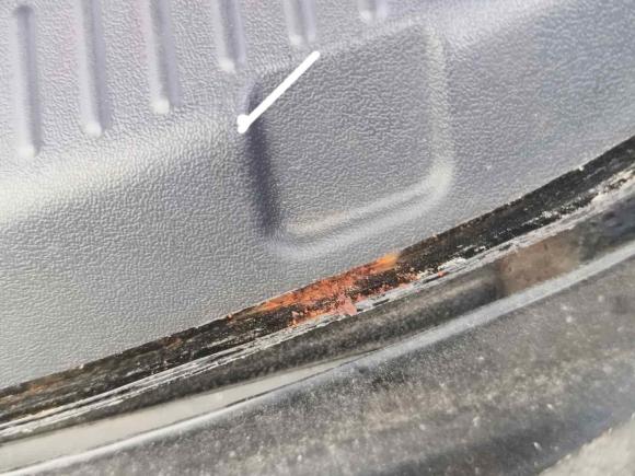 [温州·浙C] 二手丰田凯美瑞2009款 240G 豪华版