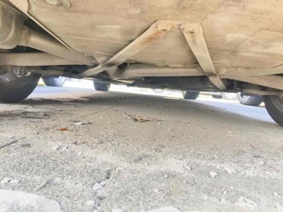 [嘉兴·浙F] 二手奥迪奥迪A52014款 Sportback 45 TFSI