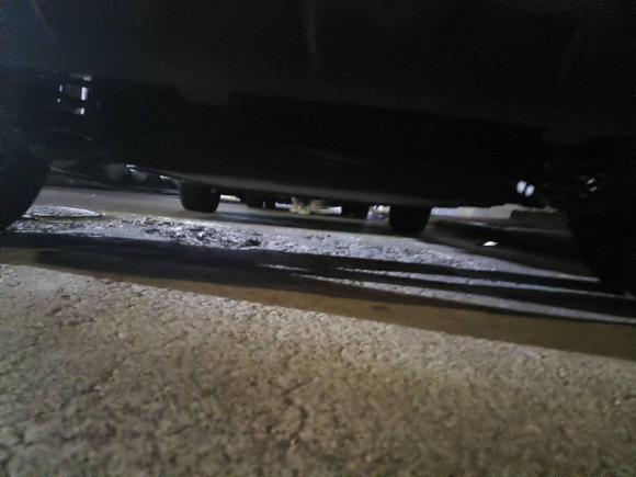 [金华·浙G] 二手比亚迪元Pro2021款 401KM 尊贵型