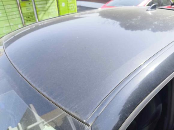 [无锡·苏B] 二手丰田奕泽IZOA2018款 2.0L 奕驰版 国V