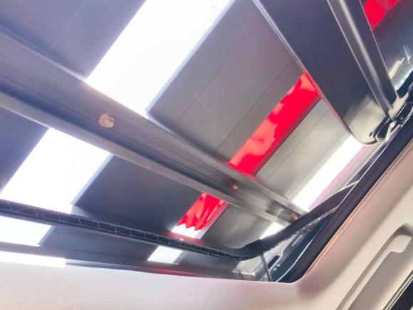 [杭州·浙A] 二手福特游骑侠Ranger2023款 探迹四驱自动版 柴油