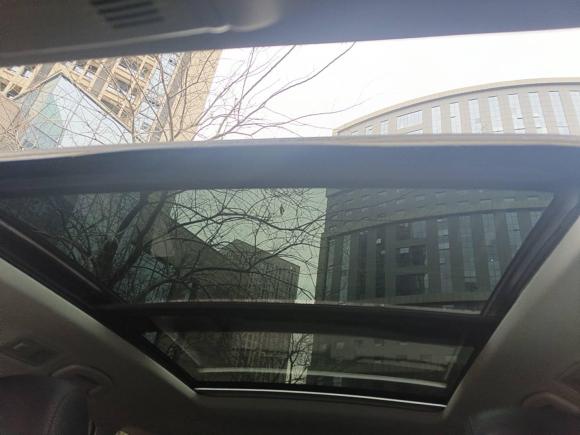 [上海·沪C] 二手大众途岳2021款 280TSI 两驱豪华版PLUS