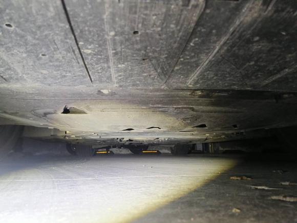 [杭州·浙A] 二手沃尔沃沃尔沃S902022款 B5 智远豪华版