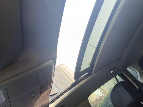 [南通·苏F] 二手别克昂科威2019款 20T 两驱精英型 国VI