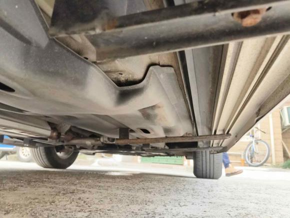 [上海·沪A] 二手Jeep自由光2016款 2.4L 专业智能版