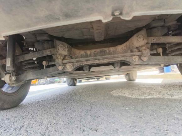 [济南·鲁A] 二手比亚迪元PLUS2023款 冠军版 430KM 领先型