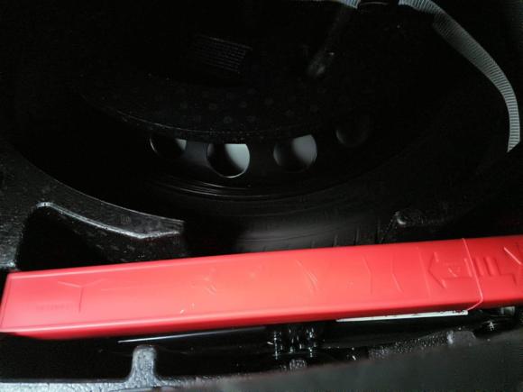 [上海·沪C] 二手斯柯达柯米克2018款 1.5L 自动舒适版 国VI