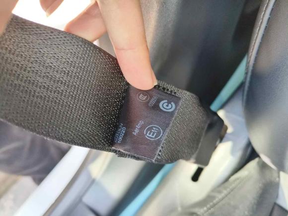 [苏州·苏E] 二手特斯拉Model 32019款 标准续航后驱升级版