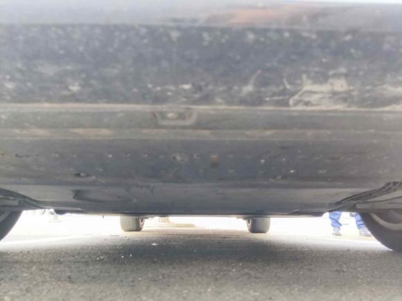 [宁波·浙B] 二手奥迪奥迪A6L2014款 30 FSI 技术型