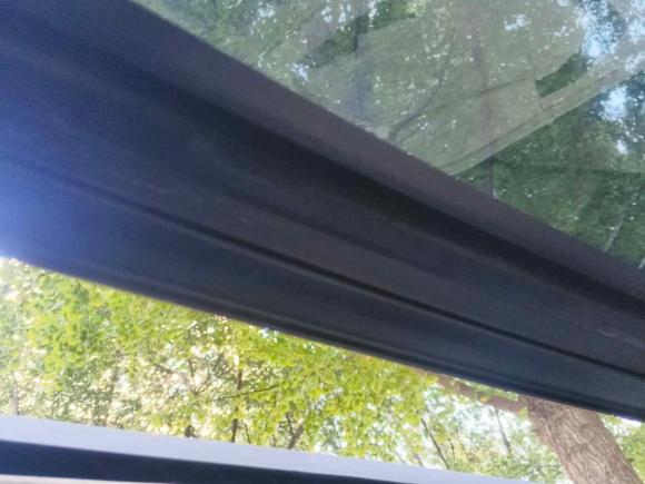 [湖州·浙E] 二手大众高尔夫2015款 1.4TSI 自动豪华型