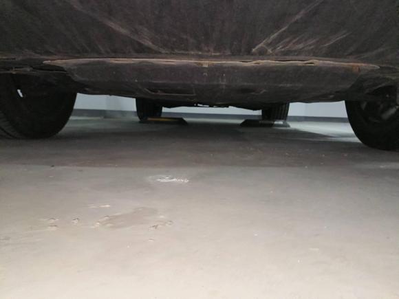 [苏州·云L] 二手东风风行风行T5 EVO2021款 1.5TD DCT钻石版