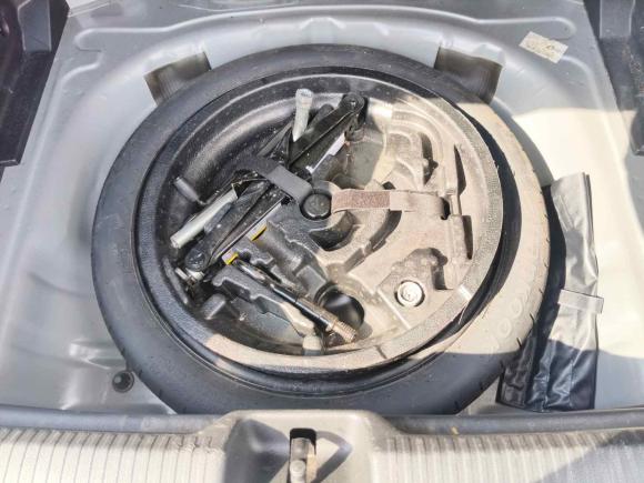 [上海·浙F] 二手奥迪奥迪Q2L2021款 35 TFSI 进取动感型
