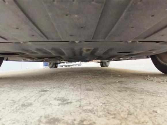 [苏州·苏E] 二手沃尔沃沃尔沃S902020款 改款 T5 智逸豪华版