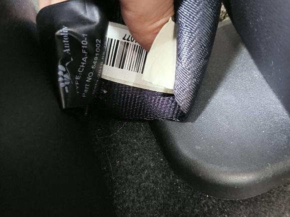 [无锡·苏B] 二手中华中华V32016款 1.5L 自动智能型