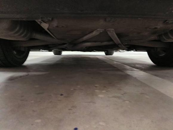 [上海·沪A] 二手奥迪奥迪A52014款 Sportback 45 TFSI