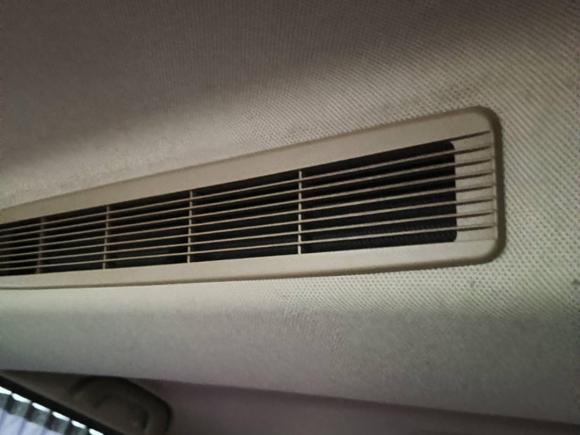 [上海·鲁D] 二手五菱汽车五菱宏光2019款 1.5L S舒适型国VI LAR