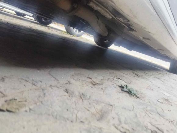 [上海·沪F] 二手比亚迪宋MAX2017款 1.5T 自动智联精英型 7座