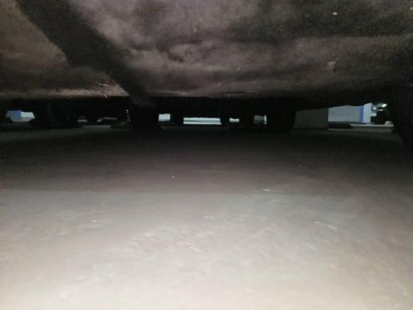 [合肥·皖A] 二手宝马宝马X12013款 sDrive18i 时尚型