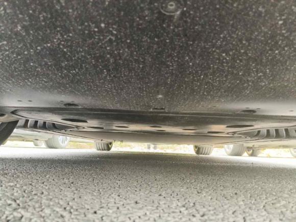 [苏州·苏E] 二手小米汽车小米SU72024款 830km 后驱超长续航高阶智驾Pro版