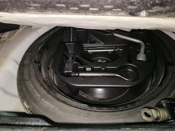 [西安·陕U] 二手雷克萨斯雷克萨斯CT2014款 CT200h 精英版 单色