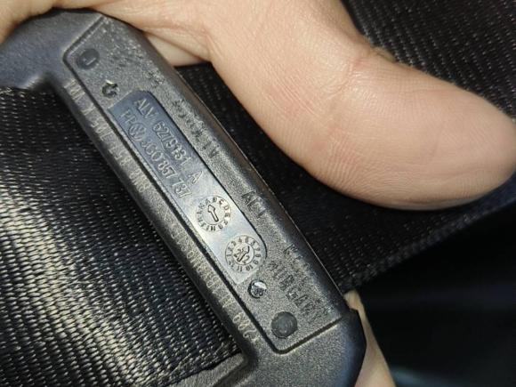 [杭州·苏U] 二手奥迪奥迪A52022款 Sportback 40 TFSI quattro 豪华动感型