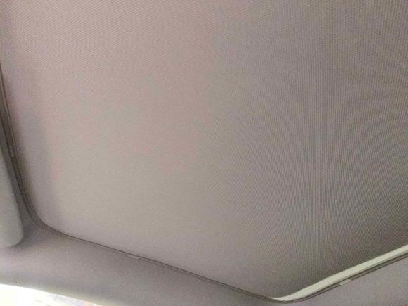 [上海·沪A] 二手特斯拉Model 32019款 长续航后驱版