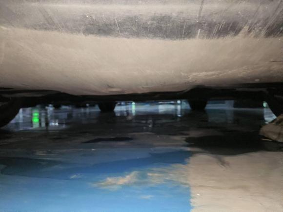 [常州·苏D] 二手特斯拉Model 32020款 标准续航后驱升级版