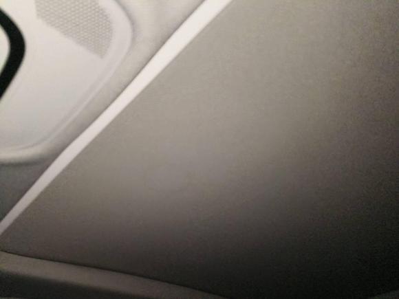 [合肥·皖A] 二手奥迪奥迪A4L2024款 40 TFSI 时尚动感型