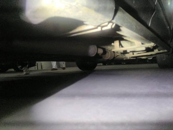 [青岛·鲁Y] 二手长安长安CS752017款 尚酷版 1.5T 手动锋享型